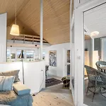 Tofan - 75m From The Sea By Interhome Ferienhaus Fredericia