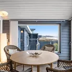 Ferienhaus Tofan - 75m From The Sea By Interhome Fredericia