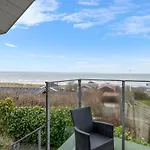 Ferienhaus Tofan - 75m From The Sea By Interhome Fredericia