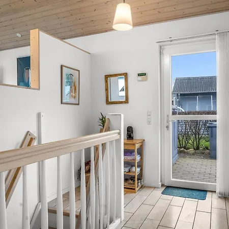 Feriehus Tofan - 75m From The Sea By Interhome *