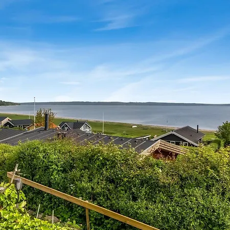 Tofan - 75m From The Sea By Interhome Feriehus *